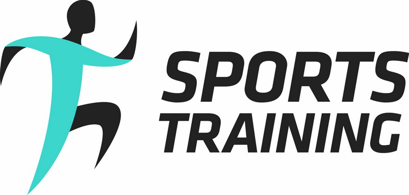 www.sportstraining.cz